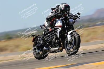media/Sep-25-2023-Moto Forza (Mon) [[81ffa65e0a]]/B-C Group/Session 3 (Turns 16 and 17 Exit)/